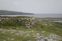 The Burren